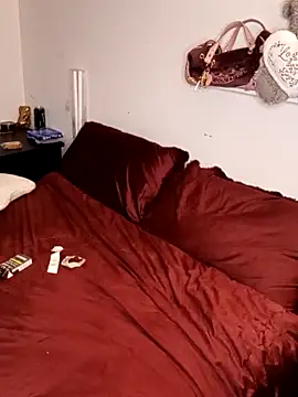 Snapshot of Pixielacex chatting on February 21, 2026, 11:51 pm Pixielacex online show from February 21, 2026, 11:51 pm