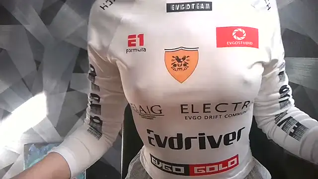 AlicePhyllis online show from March 1, 2026, 6:35 am