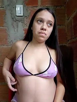 lachiki plus online show from April 19, 2026, 10:38 am