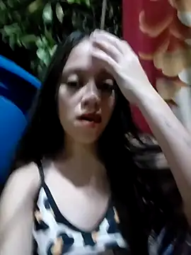 lachiki plus online show from February 24, 2026, 10:05 am