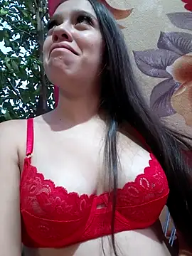 lachiki plus online show from February 14, 2026, 10:59 am