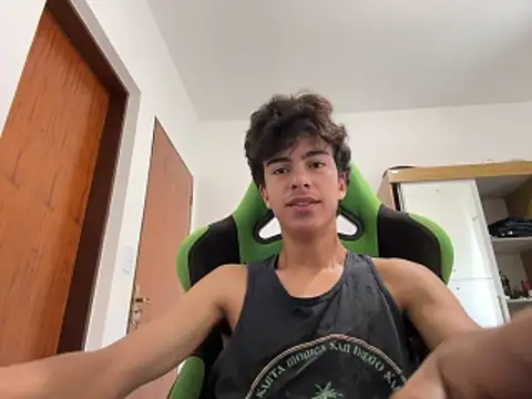 jpgrier online show from February 20, 2026, 12:07 pm