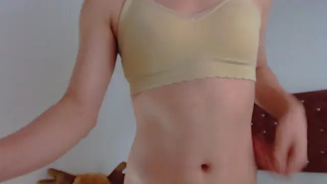zoecyrus1 online show from July 17, 2026, 12:57 pm