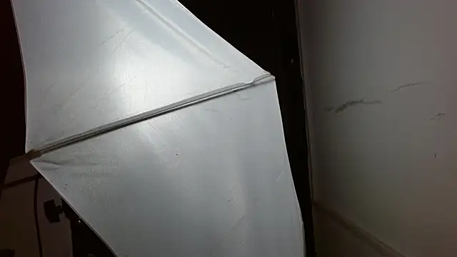 Miss Merrie online show from March 2, 2026, 10:11 am