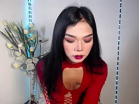 Snapshot of Darkness_Angel chatting on June 12, 2026, 1:58 am Darkness Angel online show from June 12, 2026, 1:58 am