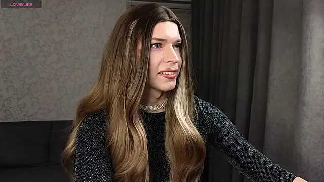 Anna inHear online show from March 20, 2026, 5:14 pm