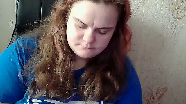 DollyGersoon online show from February 15, 2026, 7:51 am