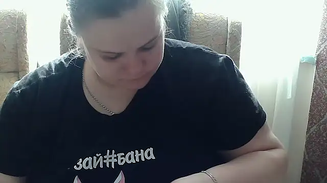 DollyGersoon online show from March 4, 2026, 10:56 am