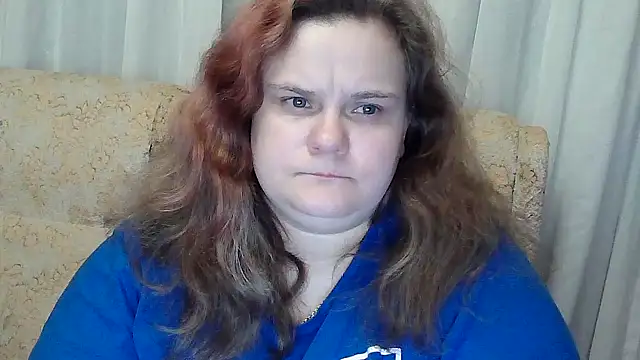 DollyGersoon online show from March 3, 2026, 4:36 pm