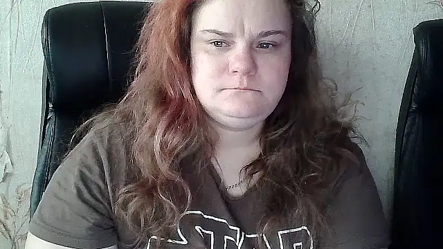 DollyGersoon online show from February 8, 2026, 6:33 am