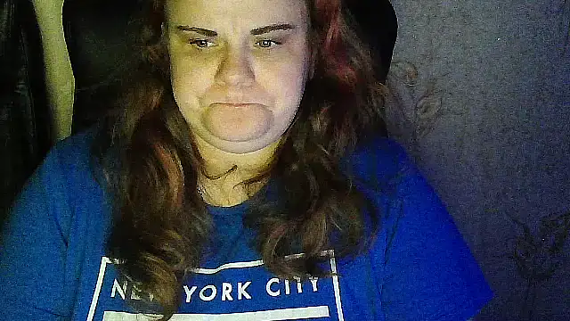 DollyGersoon online show from February 15, 2026, 8:08 pm