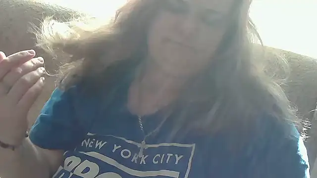 DollyGersoon online show from March 5, 2026, 11:29 am