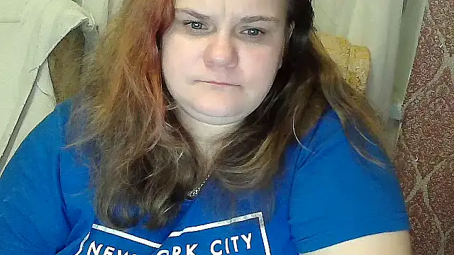 DollyGersoon online show from March 1, 2026, 11:27 pm