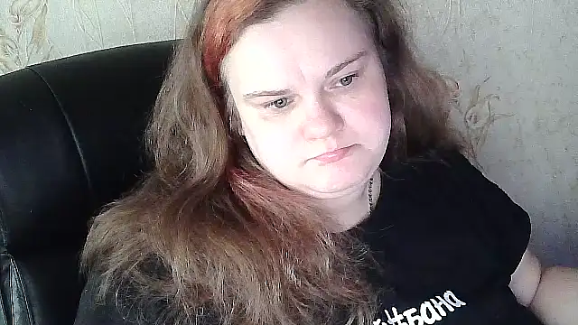 DollyGersoon online show from February 14, 2026, 6:35 am