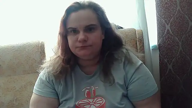 DollyGersoon online show from March 2, 2026, 2:02 pm