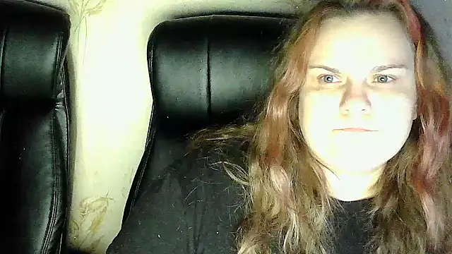 DollyGersoon online show from February 5, 2026, 7:53 pm