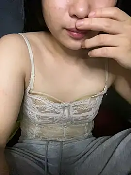 Myimy online show from April 26, 2026, 1:30 pm