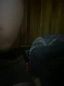 Myimy online show from February 20, 2026, 12:51 pm