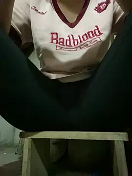 Myimy online show from April 18, 2026, 10:39 am