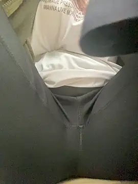 Myimy online show from April 19, 2026, 12:22 am