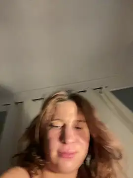 Jessbabe0 online show from July 1, 2026, 2:23 am