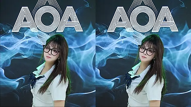   AOA   online show from February 2, 2026, 8:19 pm