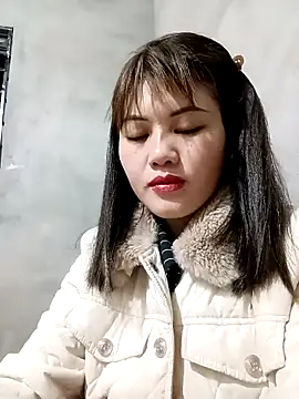 Anna 516 online show from February 8, 2026, 11:13 pm