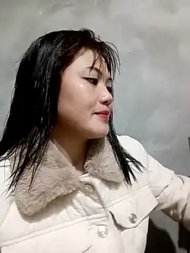 Anna 516 online show from February 16, 2026, 2:48 pm