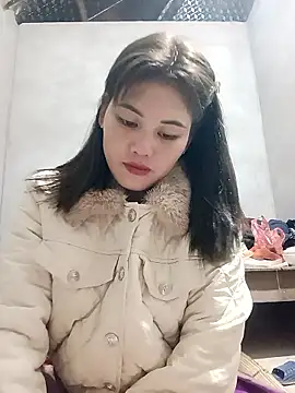 Anna 516 online show from February 5, 2026, 1:45 am