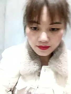 Anna 516 online show from February 10, 2026, 1:04 am