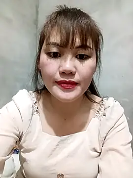 Anna 516 online show from February 19, 2026, 7:16 am