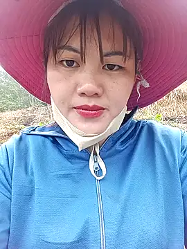 Anna 516 online show from March 1, 2026, 1:49 am