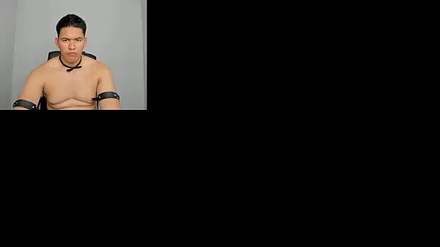 Snapshot of Andres28-2000 chatting on July 22, 2026, 1:29 am Andres28-2000 online show from July 22, 2026, 1:29 am