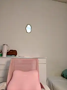 Snapshot of risitos23 chatting on July 10, 2026, 11:27 pm risitos23 online show from July 10, 2026, 11:27 pm