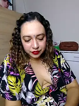 risitos23 online show from May 10, 2026, 3:10 am
