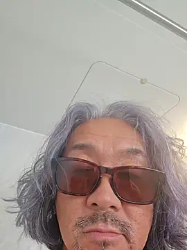 MtaS1 online show from March 6, 2026, 3:34 am