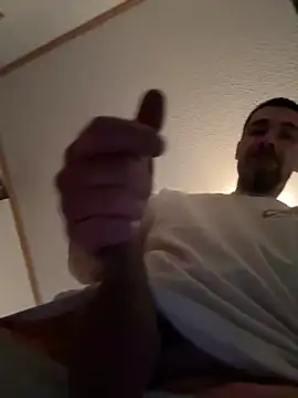 tommattsonn online show from April 28, 2026, 10:47 pm