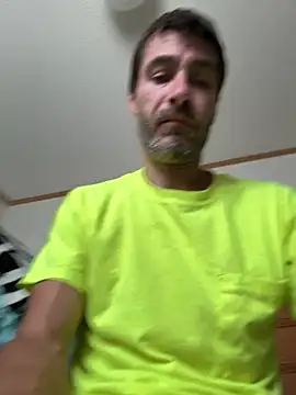 tommattsonn online show from June 30, 2026, 1:33 pm