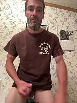 tommattsonn online show from June 4, 2026, 5:01 am