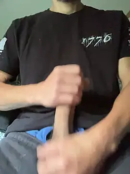 tommattsonn online show from June 29, 2026, 10:26 am