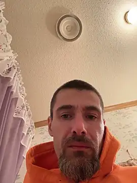 tommattsonn online show from April 22, 2026, 3:52 pm