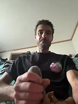 tommattsonn online show from June 25, 2026, 8:47 pm