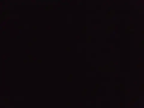 Snapshot of josephcovk chatting on March 13, 2026, 9:09 pm josephcovk online show from March 13, 2026, 9:09 pm