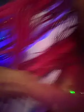 Snapshot of Karolaiin_LS chatting on February 19, 2026, 7:44 pm Karolaiin LS online show from February 19, 2026, 7:44 pm