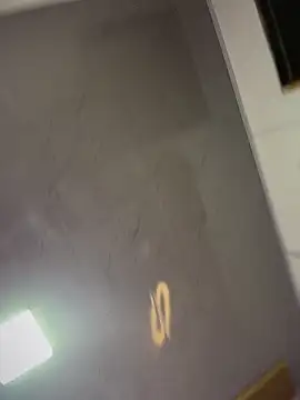 Snapshot of Karolaiin_LS chatting on March 4, 2026, 7:32 pm Karolaiin LS online show from March 4, 2026, 7:32 pm