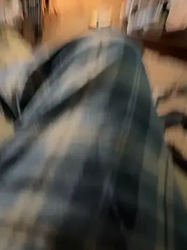 mgross8966 online show from February 15, 2026, 8:02 am