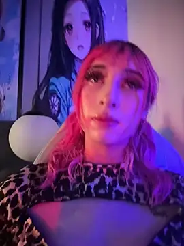 Snapshot of Maaddy_LS chatting on March 4, 2026, 6:15 pm Maaddy LS online show from March 4, 2026, 6:15 pm