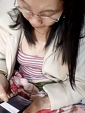 miko nyan2006 online show from February 6, 2026, 1:07 pm