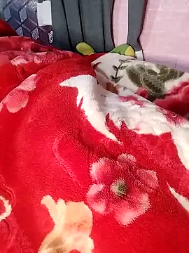 miko nyan2006 online show from February 3, 2026, 8:03 pm