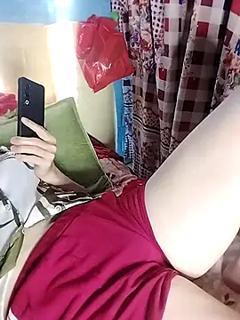 miko nyan2006 online show from March 2, 2026, 5:08 am